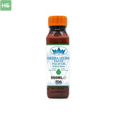 Sierra Leone Taste Palm Oil  Adomoo
